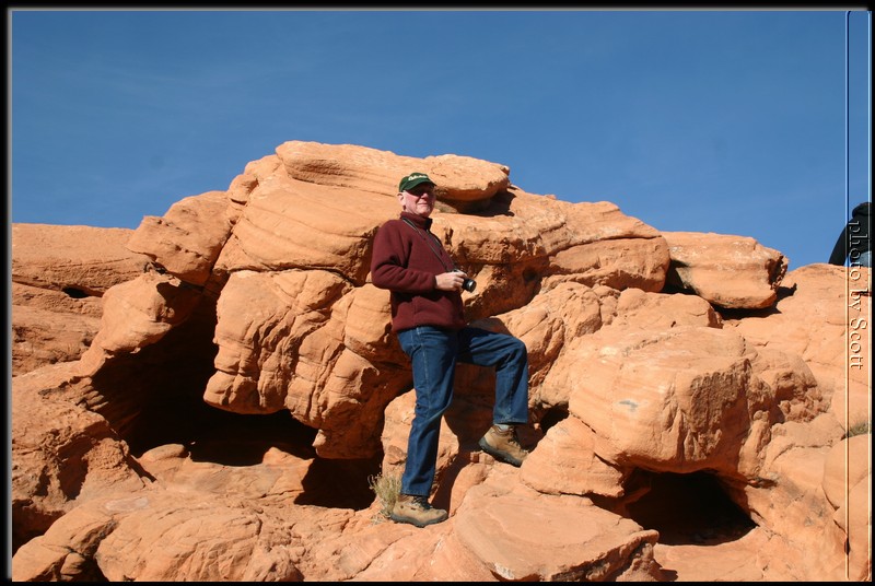 lake-mead05