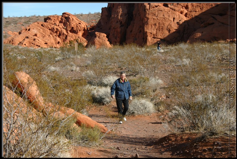 lake-mead06
