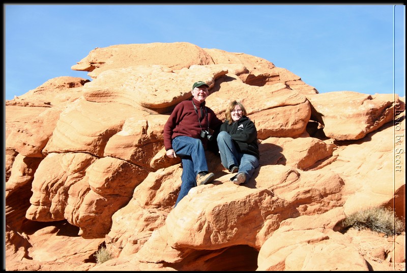 lake-mead07