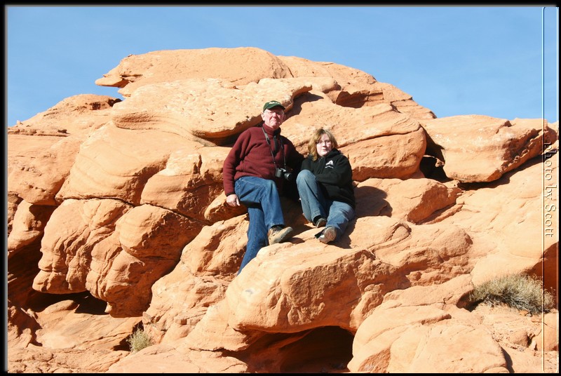 lake-mead08