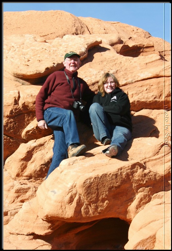 lake-mead09