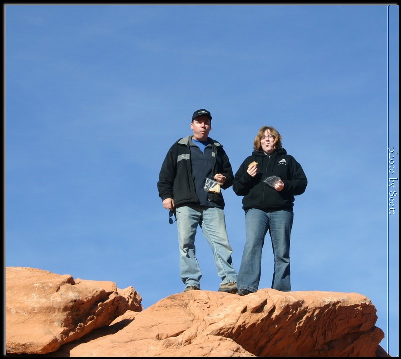 lake-mead10