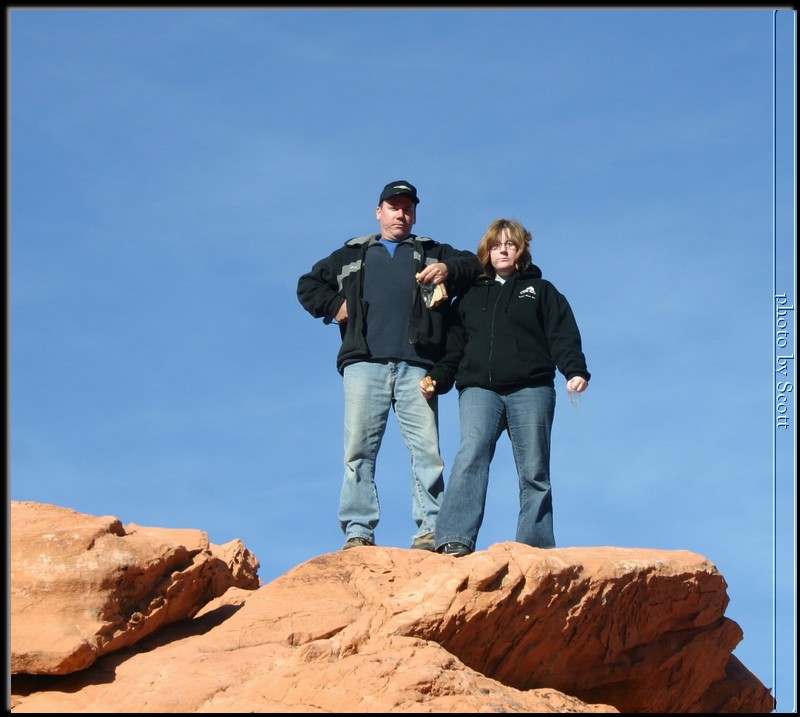 lake-mead11
