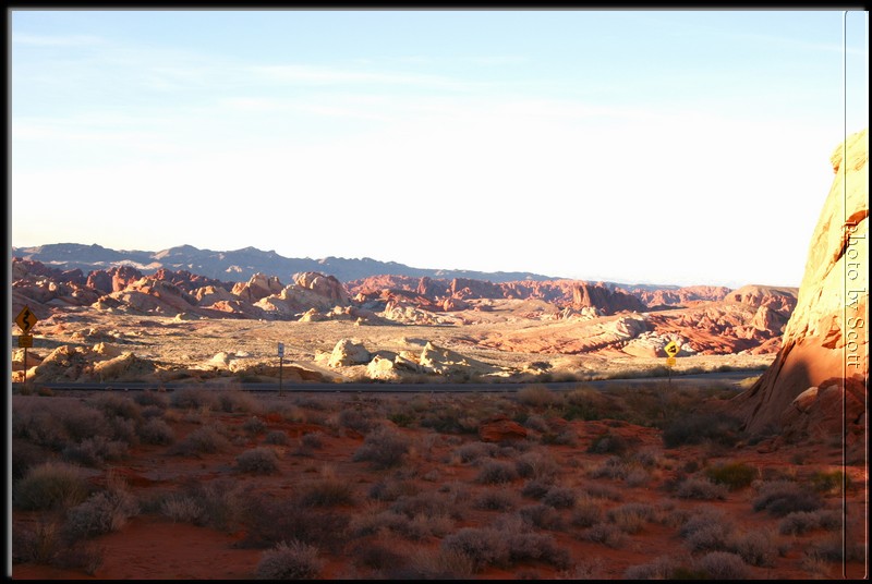 lake-mead12