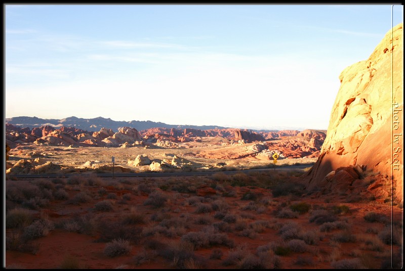 lake-mead13