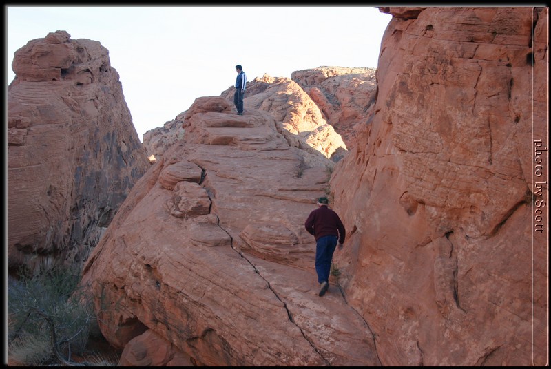 lake-mead14