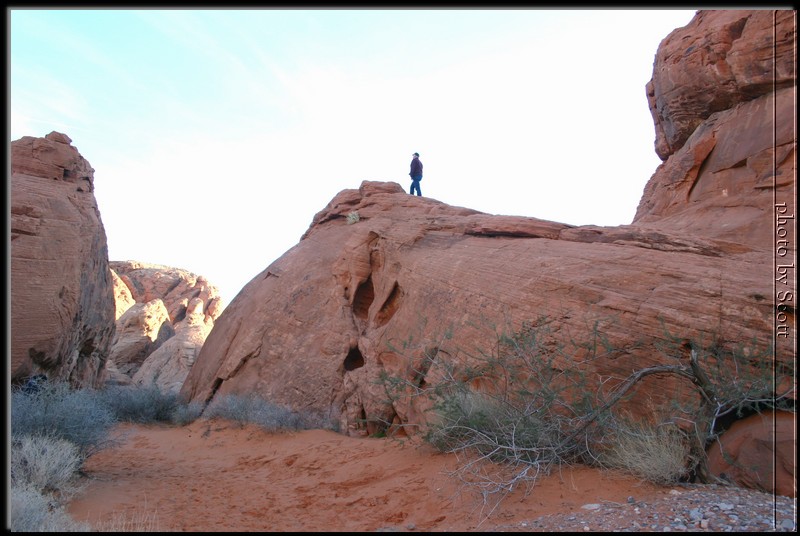 lake-mead15
