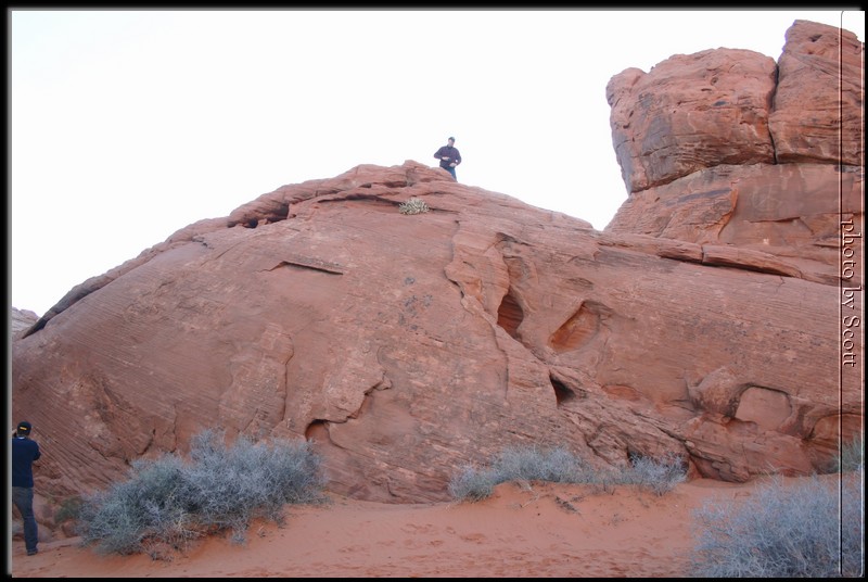lake-mead16