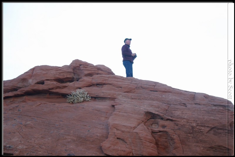 lake-mead17