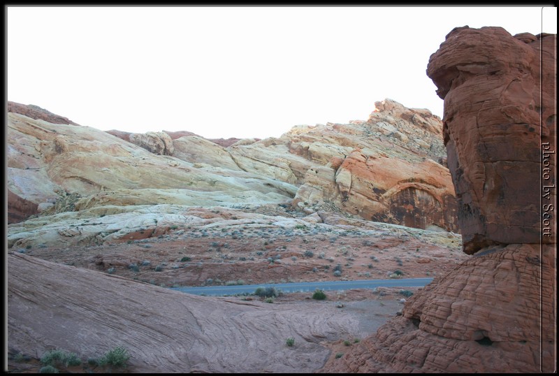 lake-mead18