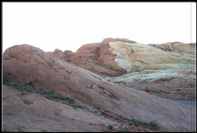 lake-mead19