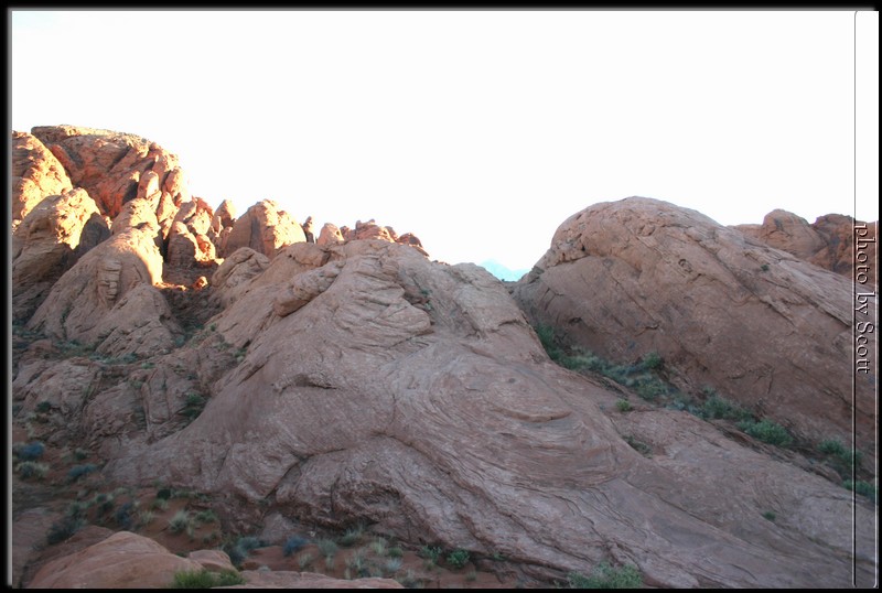 lake-mead20