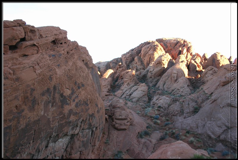 lake-mead21