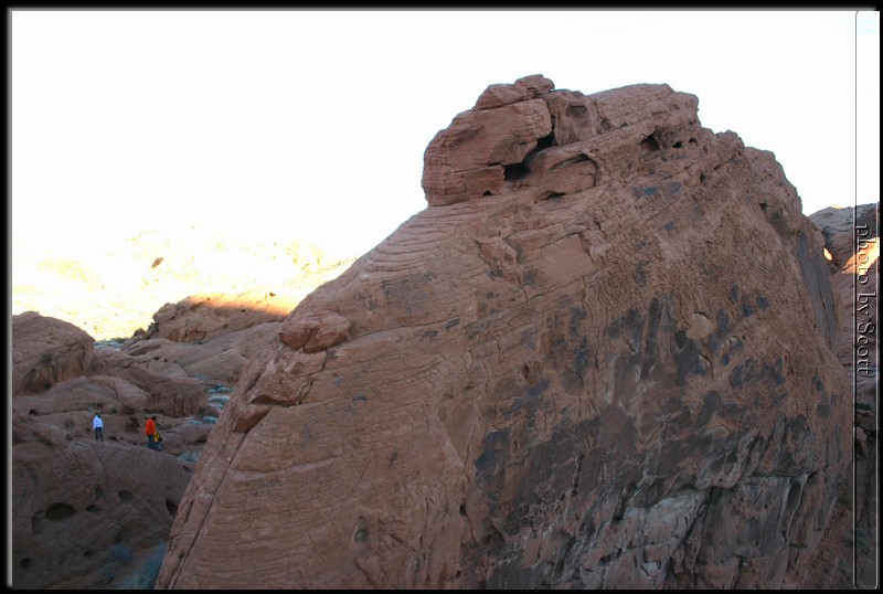 lake-mead22