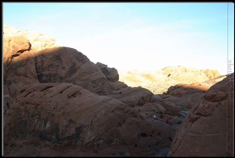 lake-mead23