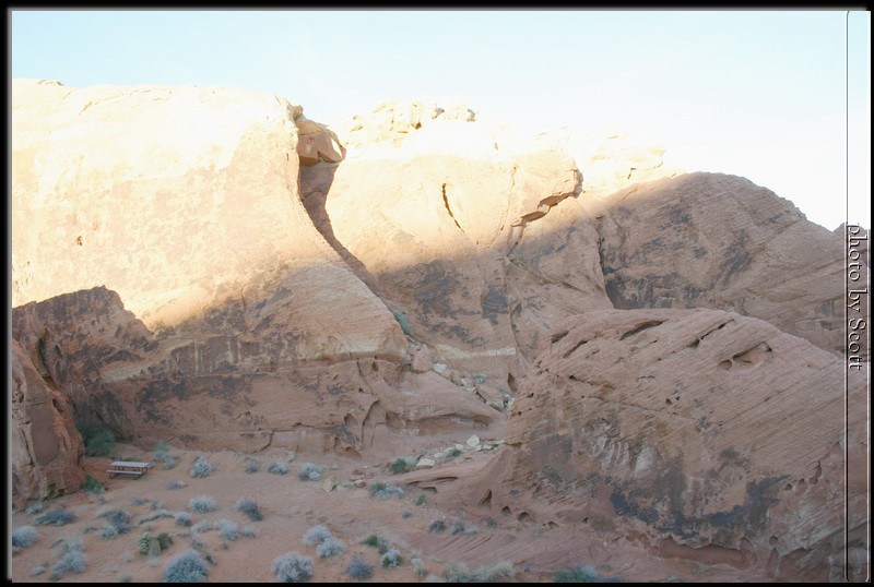 lake-mead24