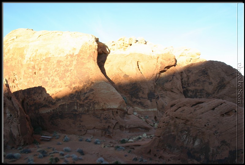 lake-mead25