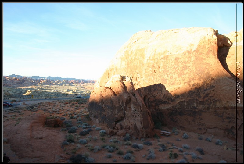 lake-mead26
