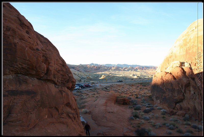 lake-mead27