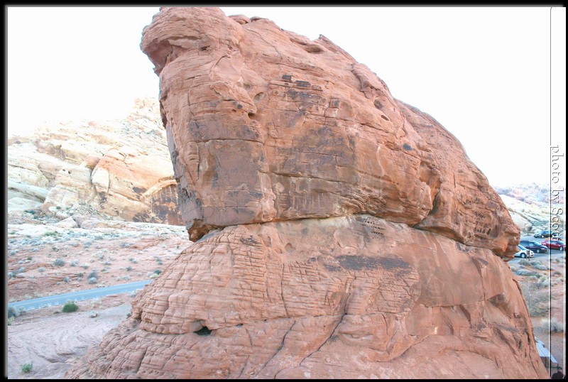 lake-mead28
