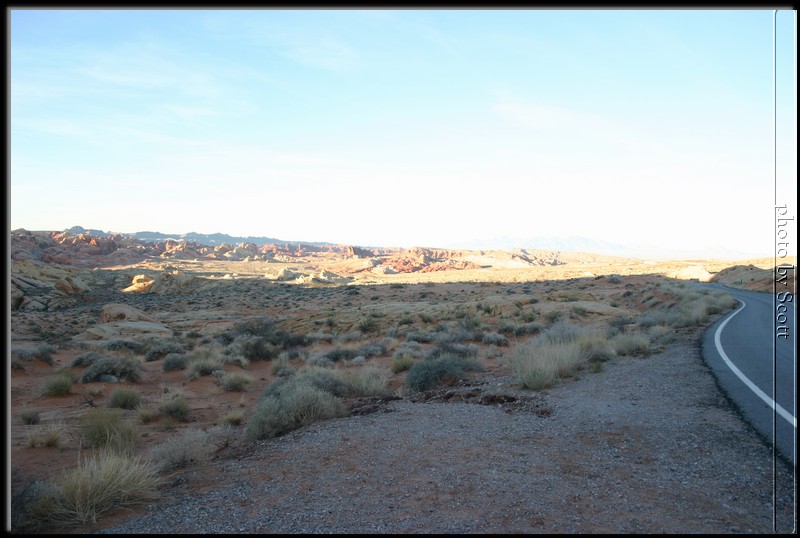 lake-mead29