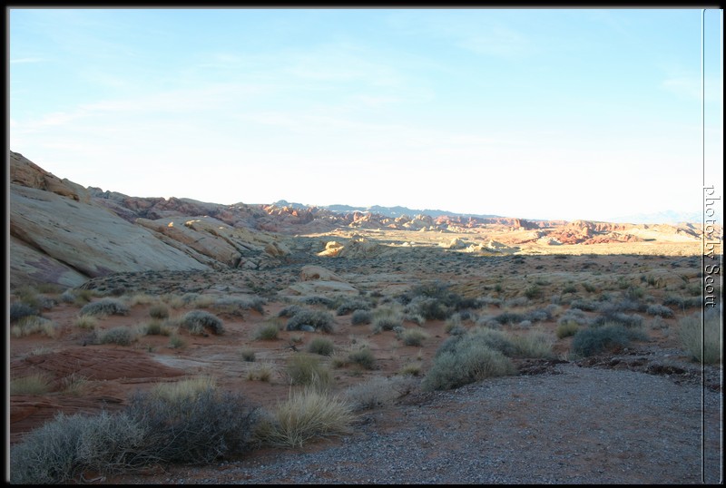 lake-mead30
