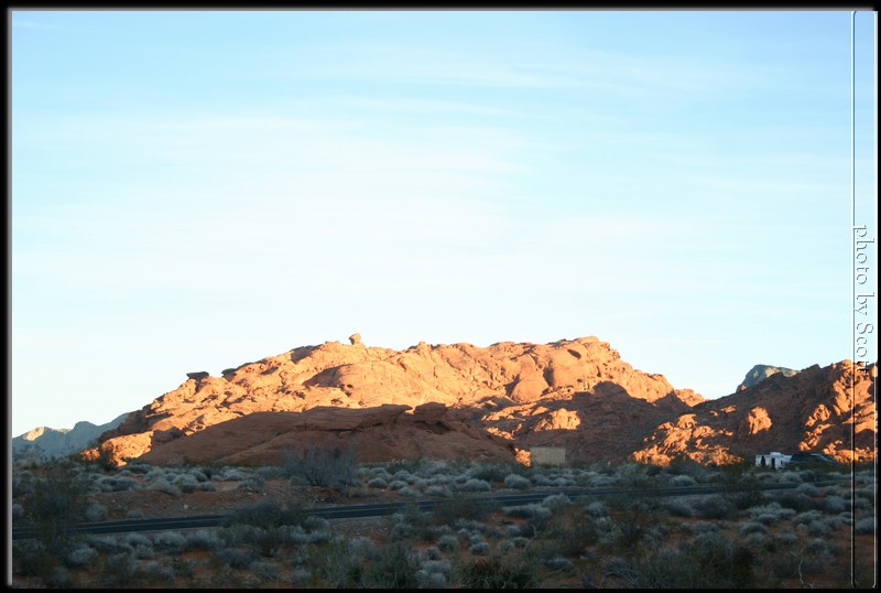 lake-mead31