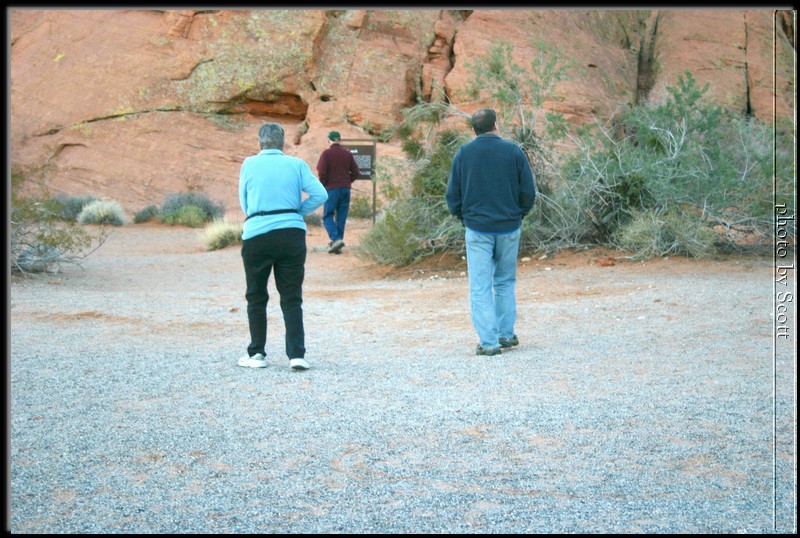 lake-mead32