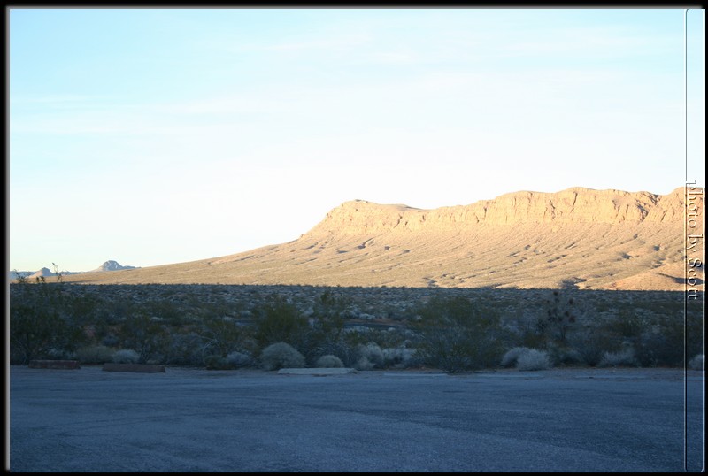 lake-mead33