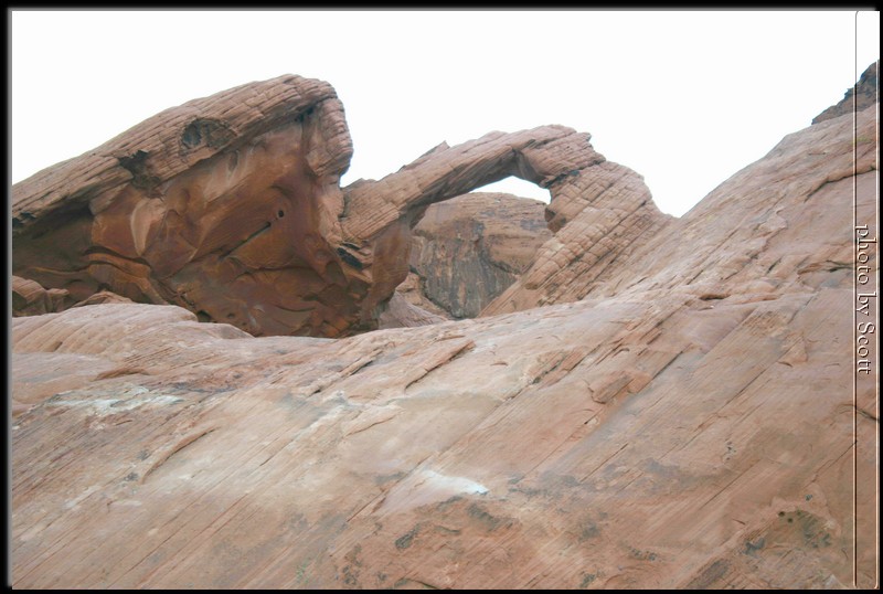lake-mead35