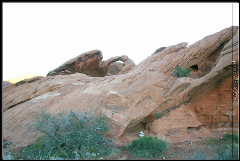 lake-mead36