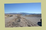lake-mead00.jpg