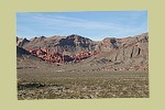 lake-mead01.jpg