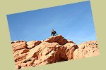 lake-mead04.jpg