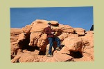 lake-mead05.jpg