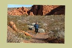 lake-mead06.jpg