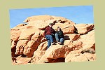 lake-mead07.jpg