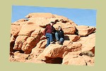 lake-mead08.jpg
