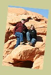 lake-mead09.jpg