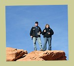 lake-mead10.jpg