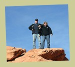 lake-mead11.jpg