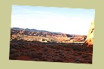lake-mead12.jpg