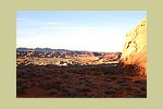 lake-mead13.jpg