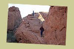 lake-mead14.jpg