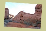 lake-mead15.jpg