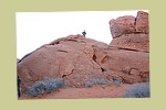 lake-mead16.jpg
