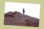 lake-mead17.jpg