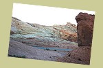 lake-mead18.jpg
