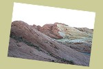 lake-mead19.jpg