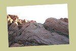lake-mead20.jpg